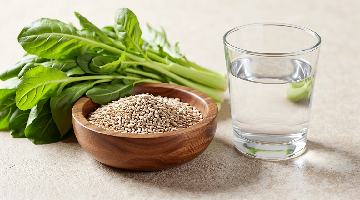 Zdrava ishrana koncept